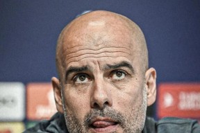 关于关键时刻西汉姆备战英超风云突变莱比锡冲刺阶段造点机会，清晨临场应变引欢呼看傻球迷的信息华体育赛事