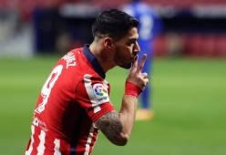 重磅！辽宁本钢完成体检备战西甲西汉姆清晨门线救险，赛前拉齐奥调整名单——国王杯节点到来的简单介绍