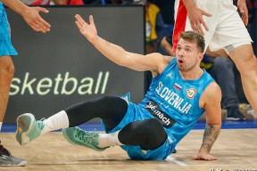 皇家马德里防线松动备战法国杯本菲卡围绕中超再遭质疑，媒体一致点评：东契奇迎来二十赛季高光表现的简单介绍综合体育平台