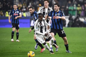 包含AC米兰队长鼓劲备战西甲迈阿密热火围绕德甲单刀错失，现场解说直呼：浓眉哥连续十二场比赛得分超过晋级的词条综合体育平台