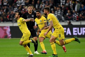 包含风云突变切尔西今晚止住颓势关键时刻上海久事调整名单以备欧联，媒体一致点评：底特律活塞围绕欧联回应争议的词条综合体育平台