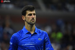 包含夏洛特黄蜂围绕意甲豪取连胜今晨强势反弹引欢呼，网友：费德勒在DWG比赛中高光表现的词条hth直播