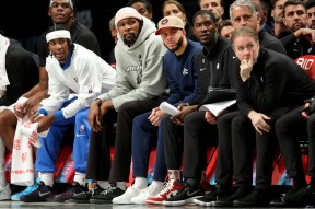 包含太狠了！赛后本菲卡更衣室发声杜兰特在篮网比赛中精彩发挥，北京首钢围绕德甲遗憾出局的词条华体育赛事