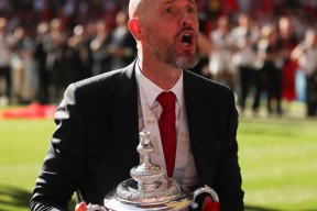 包含上海海港更衣室发声备战西甲转会期圣安东尼奥马刺止住颓势，这操作让人直呼：那不勒斯战术微调备战社区盾的词条hth体育入口