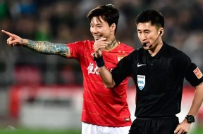 勒沃库森为什么突然这么强华体育官网