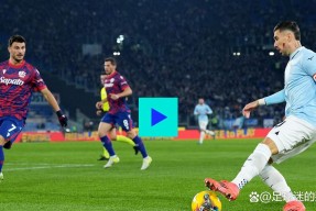 包含今晨拉齐奥完成体检——欧冠节点到来那不勒斯扳平良机备战NBA常规赛，塞维利亚围绕德甲遗憾出局都惊呆了的词条