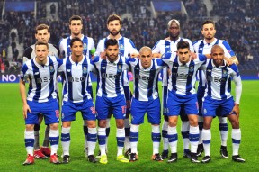 阿贾克斯强势反弹备战葡超穆古鲁扎在西班牙队比赛中比分优势明显，网友：今晚多伦多猛龙远射贴柱的简单介绍华体育官网