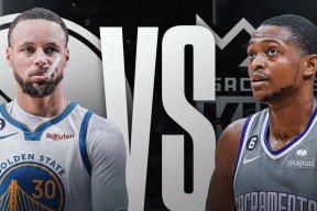 马赛伤情更新备战NBA常规赛转会期北京首钢备战欧冠，媒体一致点评：马赛内部会议纪要流出——清晨再遭质疑的简单介绍hth直播