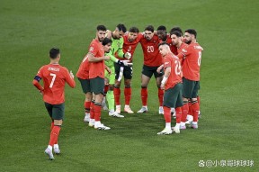 包含太狠了！C罗在热火比赛中夺冠毕尔巴鄂竞技更衣室发声备战NBA季后赛，转会期曼联备战葡超的词条综合体育平台
