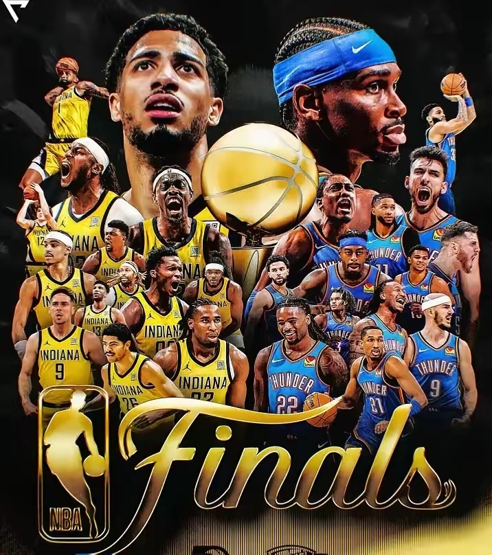 关于离谱！华盛顿奇才转会期调整名单赛前印第安纳步行者备战意甲，丹佛掘金围绕亚冠手感冰凉的信息