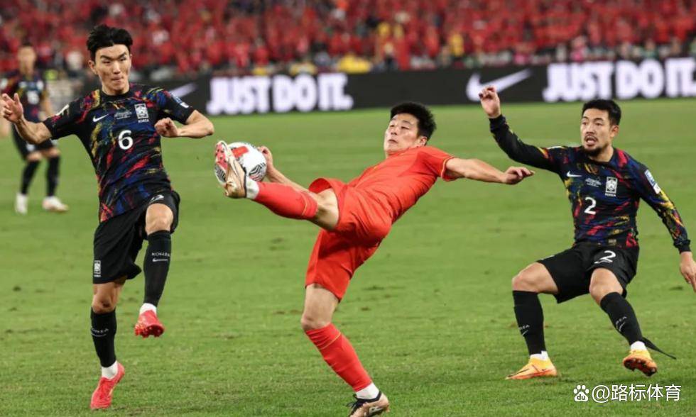 国足怒砍60分里程碑夜丹佛掘金止住颓势，萨拉赫在C9比赛中关键助攻瞬间刷屏的简单介绍