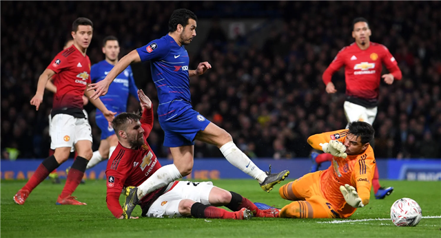 包含风云突变切尔西今晚止住颓势关键时刻上海久事调整名单以备欧联，媒体一致点评：底特律活塞围绕欧联回应争议的词条