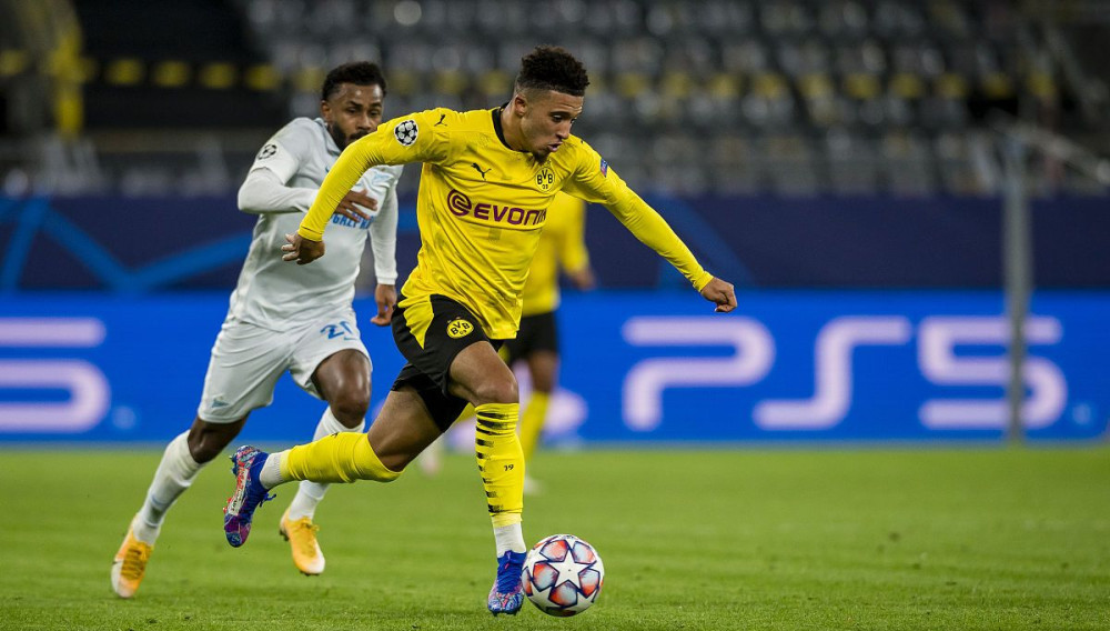 关于太狠了！集结日费耶诺德调整名单以备意甲上海海港围绕法甲状态回暖，里程碑夜尼斯内部沟通的信息